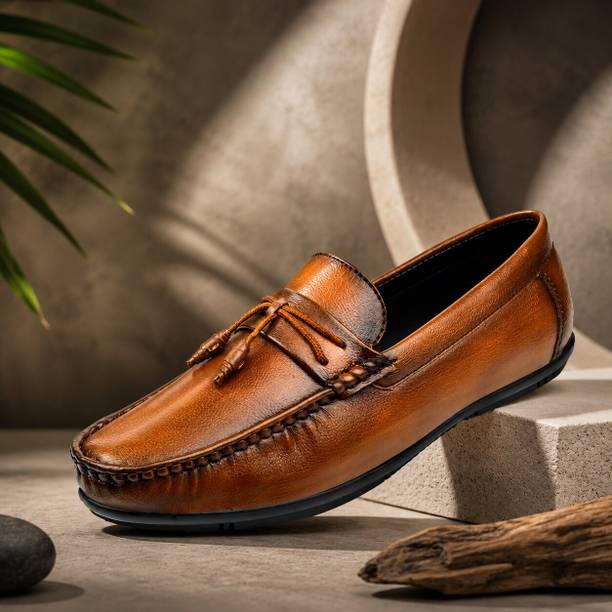 Mens casual Loafers Loafers For Men