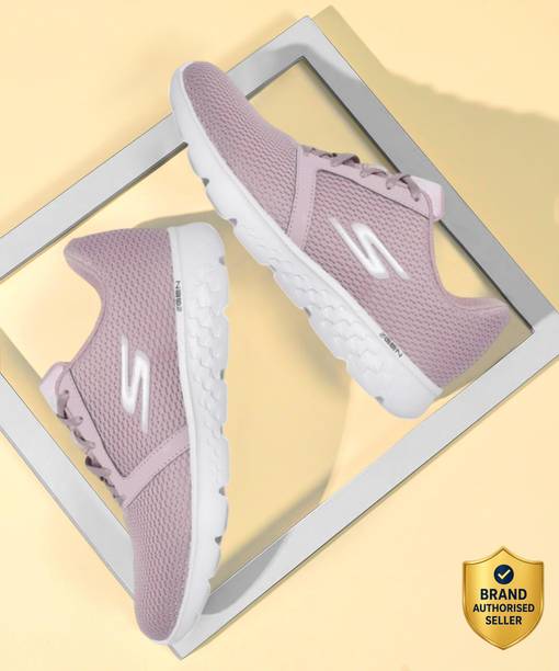 GO RUN 400 Outdoors For Women