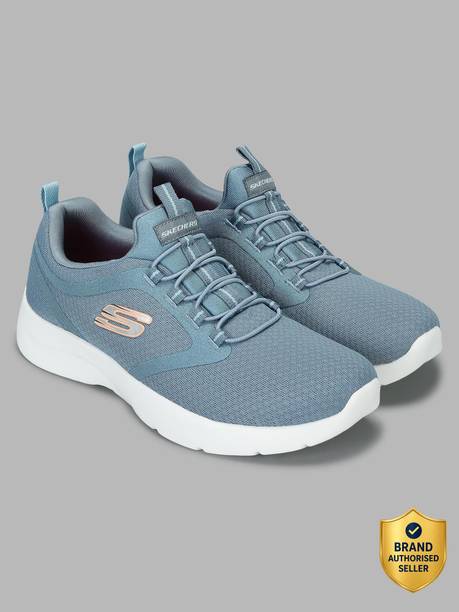DYNAMIGHT 2.0 Casual Shoes For Women