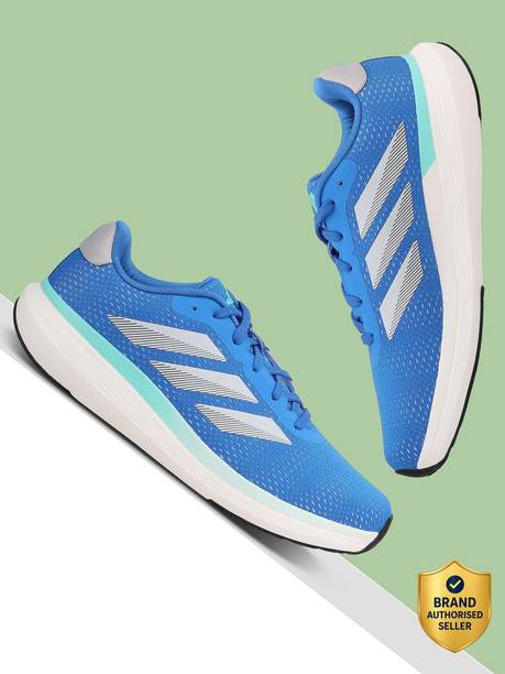 AeroSprintSpark M Running Shoes For Men