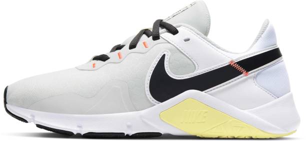 Legend Essential 2 Training & Gym Shoes For Women