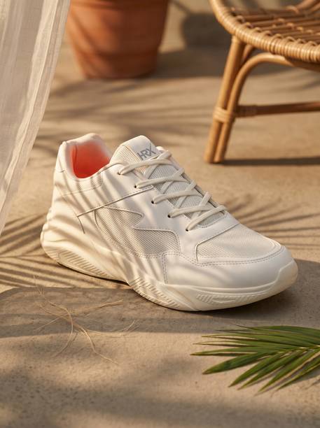 -001 05 Running Shoes For Men