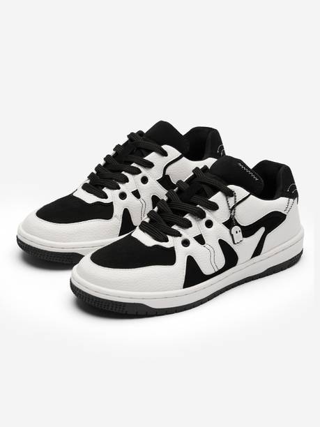 mens casual shoes online flipkart