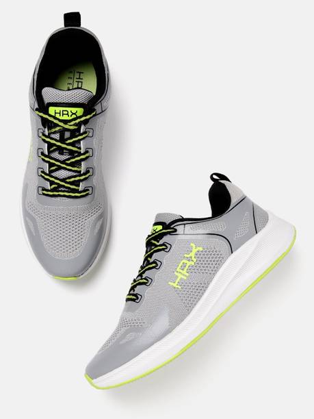 hrx sports shoes flipkart