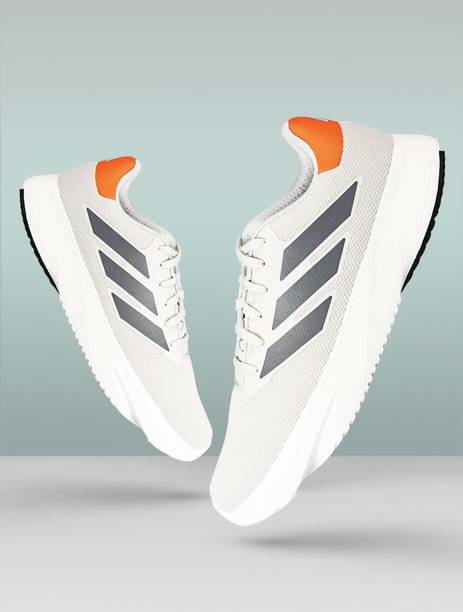 BASE Breeze M Running Shoes For Men