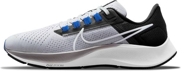 flipkart online shopping nike shoes