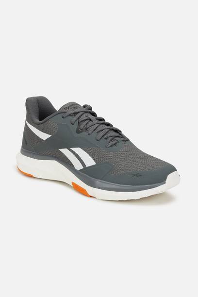 REEBOK RUNERGY LT BLAZESPRINT M Running Shoes For Men