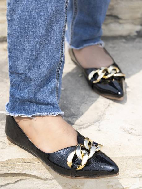 Casual Belly, Women Belly, Girls Bellies, Party Wear, C...