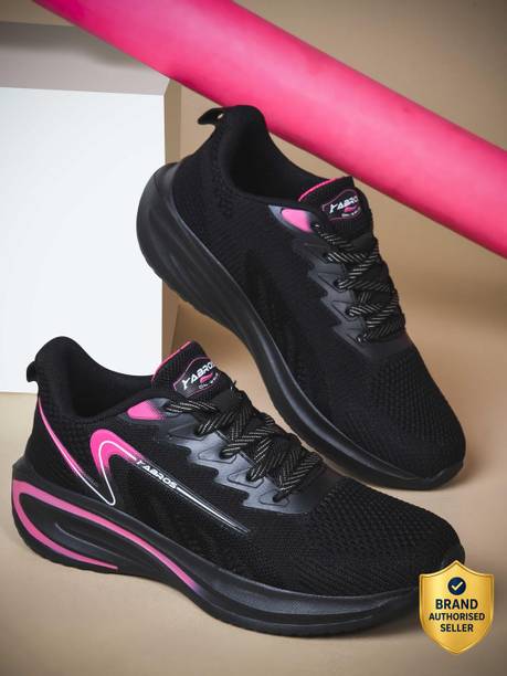 HELENA Running Shoes For Women