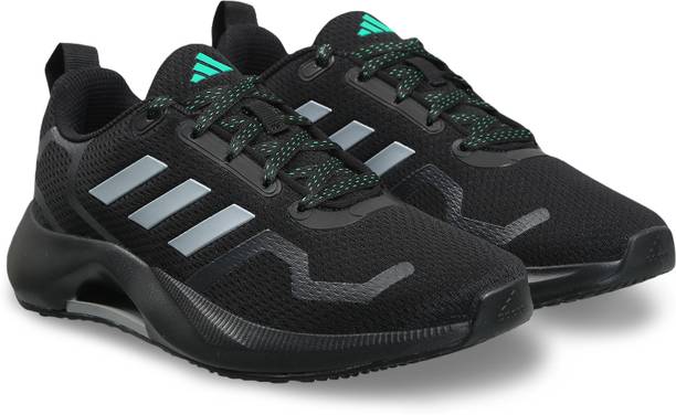 rapide run M Running Shoes For Men