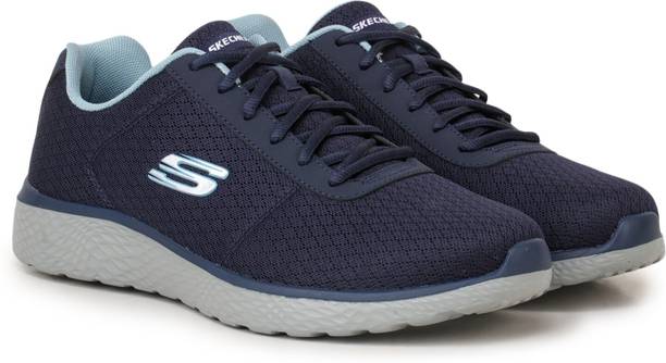 Skechers MODERN COOL Sneakers For Men