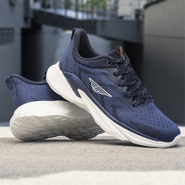 Red Tape Sports Shoes Buy Red Tape Sports Shoes Online at Best Prices