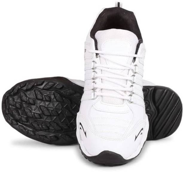Hiking & Trekking Shoes For Men