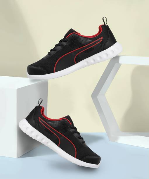 PUMA Gait IDP Walking Shoes For Men