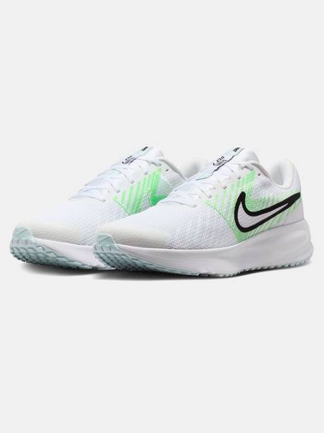 NIKE RUN DEFY Running Shoes For Men