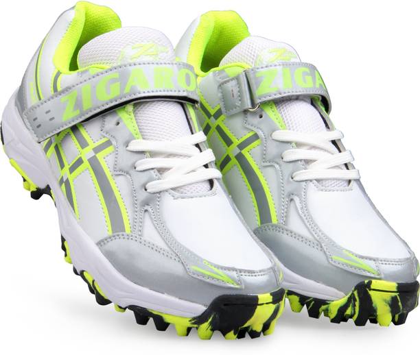 Cricket Shoes Buy Cricket Shoes Online at Best Prices in India