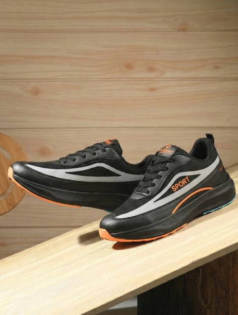 RUNNING SPORTS SHOES FOR MEN Casuals For Men