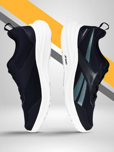 REEBOK JETBLAST QUEST M Running Shoes For Men