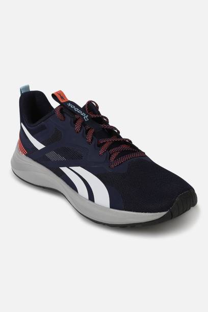 Trek Run M Running Shoes For Men