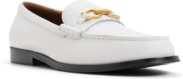 EDOUARDA-IN Slip On For Men