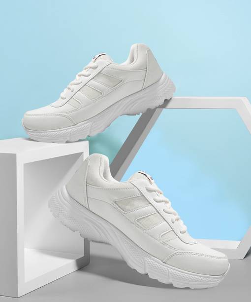 asian Men's Running Shoes Sneakers For Men