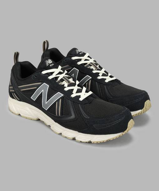 410 Running Shoes For Men