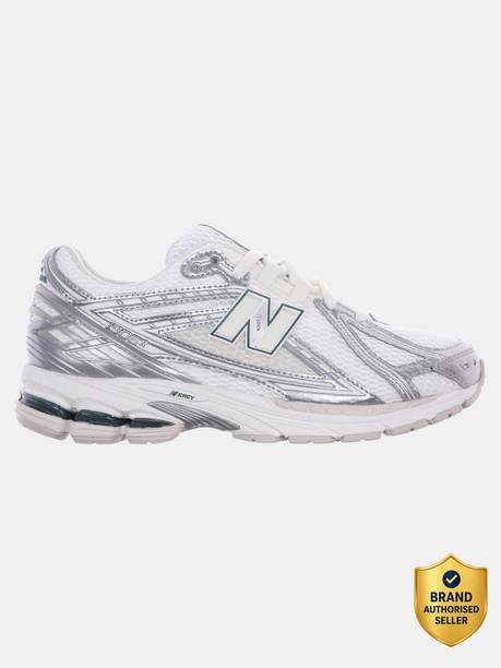 1906 Sneakers For Men