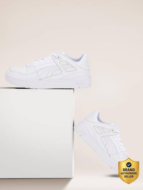 Slipstream lth Sneakers For Men