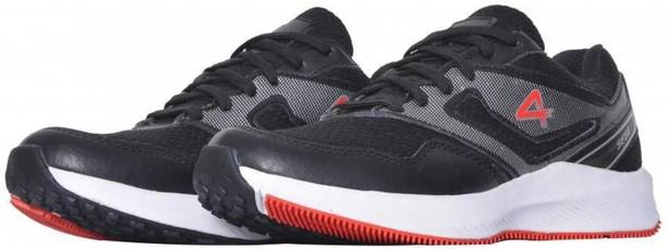 Men's Comfort Sports Shoes | Lightweight & Breathable | Walking, Jogging, Gym & Sneakers For Unisex