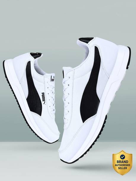 R78 Lightwind Sneakers For Men