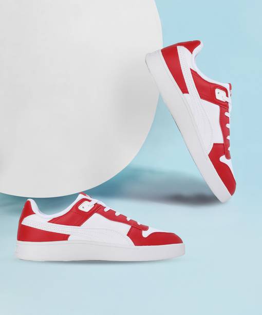 PUMA Court Gamer Sneakers For Men