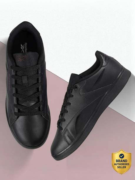 COURTSWIFT ABBIE M Sneakers For Men