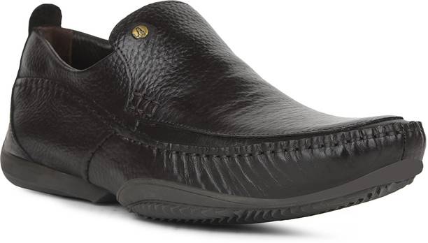 Men's Loafers | Comfortable & Stylish Slip-On Shoes for Casual & Formal. Loafers For Men