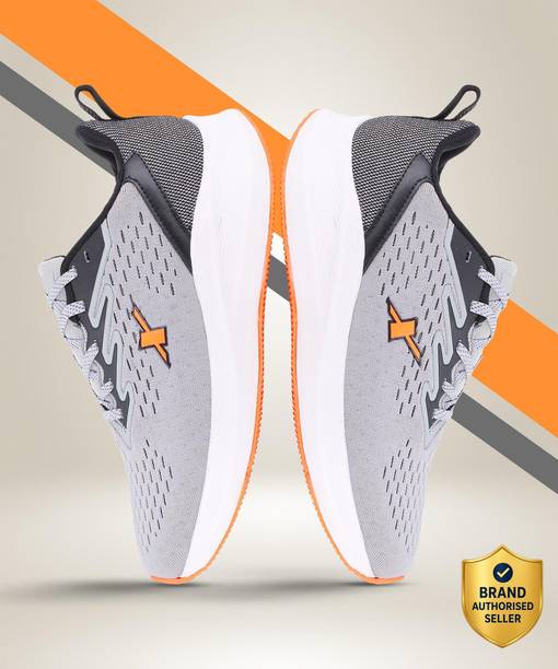 SM 704 Running Shoes For Men