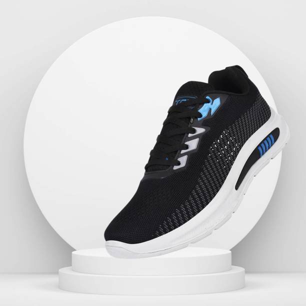 Trv Footwear Buy Trv Footwear Online at Best Prices in India