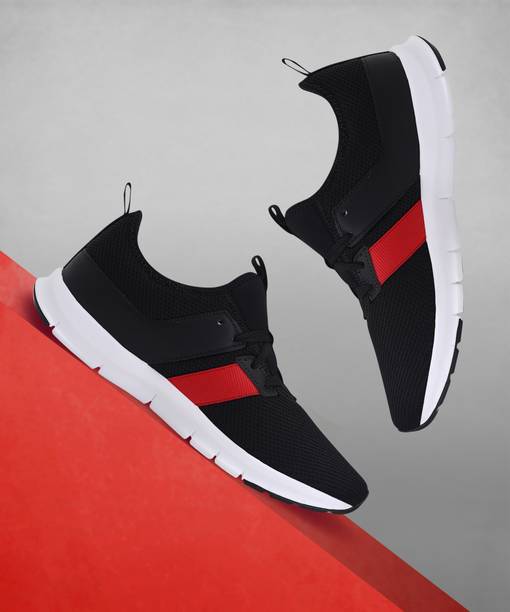 PUMA Flex Hype IDP Walking Shoes For Men