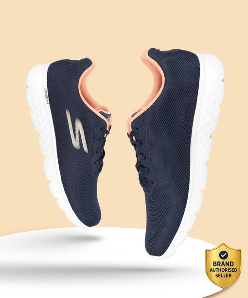 Go Run 400 - Action Outdoors For Women