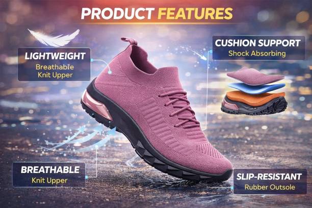 product-media-img