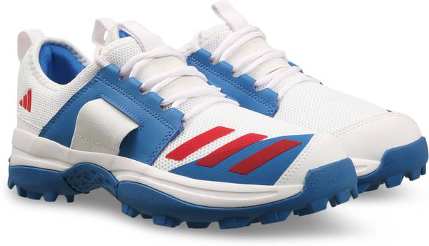 ADIDAS CRICUP23 Cricket Shoes For Men