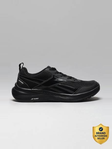 REEBOK JETBLAST QUEST M Training & Gym Shoes For Men