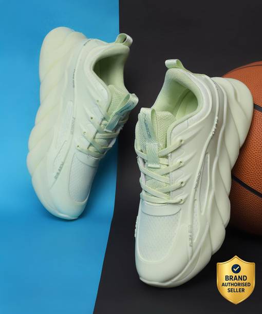 ANGEL-3 Running Shoes For Women