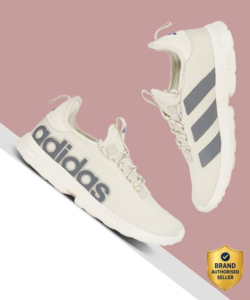 Comfrt Walk Walking Shoes For Men