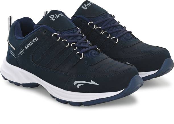 BIRDE Premium Lightweight Comfortable Regular Wear Walking Sh...