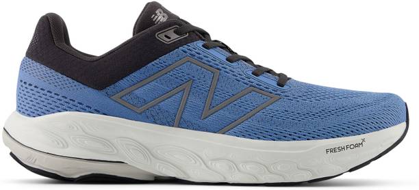 860v14 Running Shoes For Men