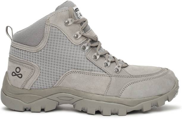Casuals For Men