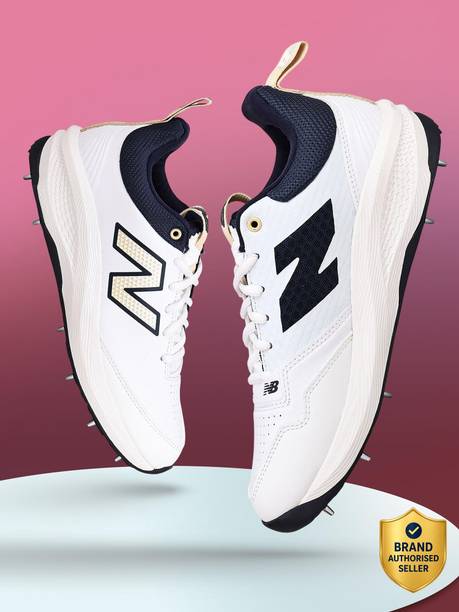 CK4030 Cricket Shoes For Men