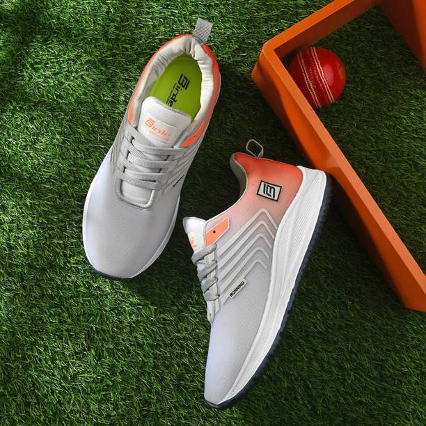 Nike Orange Shoes - Buy Nike Orange Shoes online at Best Prices in ...