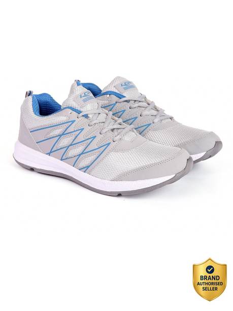 HYDRA-46 Walking Shoes For Men