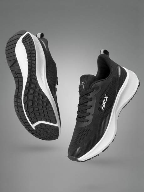 HRX by Hrithik Roshan Running Shoes For Men