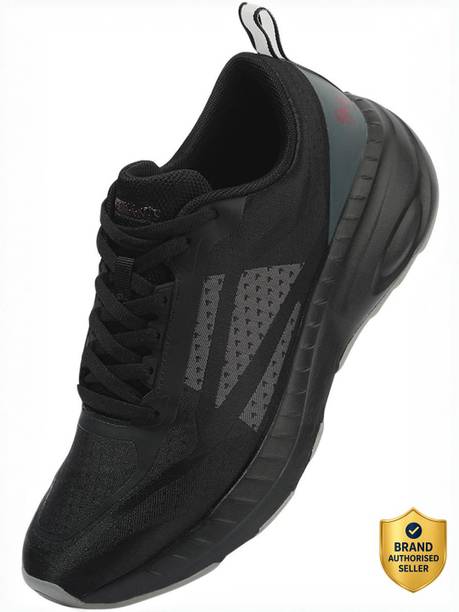 Neeman’s Begin Walk Anchor Sneaker Casuals For Men